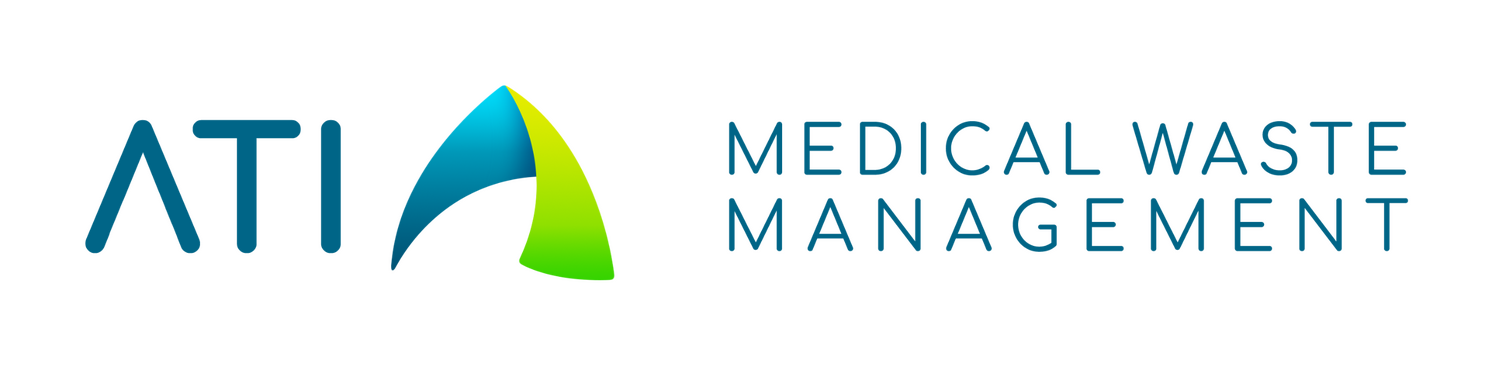 Medical Waste Management Services in Simi Valley California.